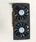RTX 3060M Miner Graphics Card Low Power ETH Single Card Laptop Graphics Card