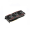 Kartu Video NVIDIA ASUS ROG STRIX PCI Express 3.0 GeForce RTX 2060 SUPER 8GB GDDR6