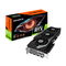 GIGABYTE GeForce RTX3080 Kartu Grafis Gaming 96M 1710 MHz 10G GPU
