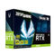 ZOTAC GeForce RTX 3060 Canggih OC 12G PC Gaming Kartu Grafis Mendukung Rtx3060 GPU 12 GB Kipas Pendingin