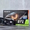 Baru Asli Gigabyte GeForce RTX3050 gaming oc8G Magic Eagle kartu grafis gaming tiga kipas dalam stok RTX 3050
