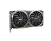 Baru MSI RTX 3050 GPU GeForce 3050 8GB GDDR6 rtx3050 Kartu Grafis Gaming PC